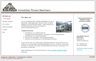 http://immobilien-f-beermann.de