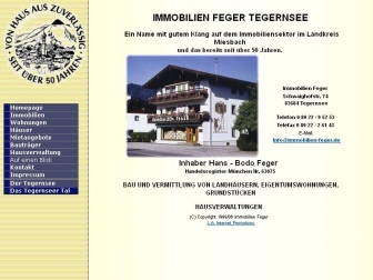 http://immobilien-feger.de
