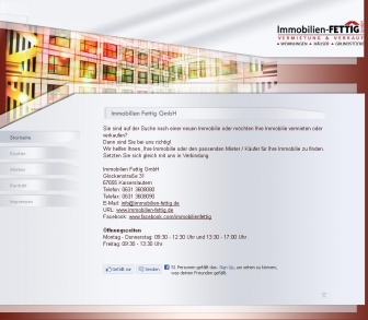 http://immobilien-fettig.de
