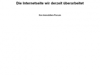 http://immobilien-fiscum.de