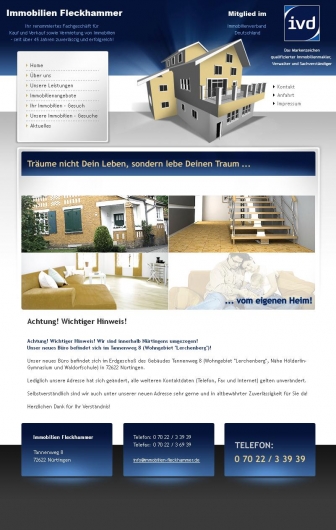https://www.immobilien-fleckhammer.de
