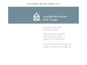 http://immobilien-fonger.de