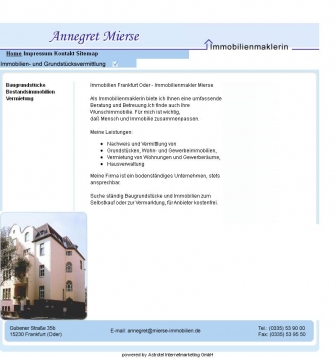http://immobilien-frankfurt-oder.de