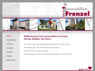 http://immobilien-frenzel.de
