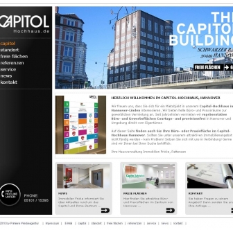 http://immobilien-fricke.de