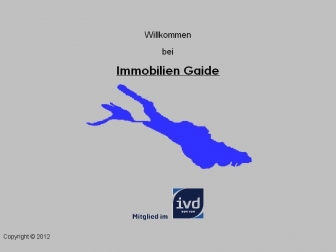http://immobilien-gaide.de