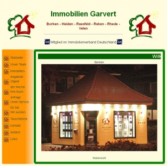 http://immobilien-garvert.de