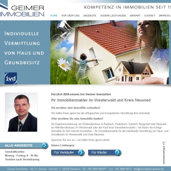 http://immobilien-geimer.de