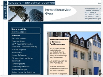 http://immobilien-giera.de