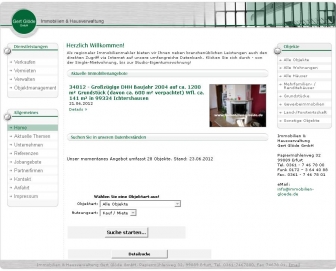 http://immobilien-gloede.de