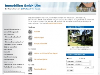 http://immobilien-gmbh-ulm.de
