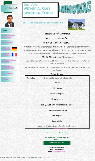 http://immobilien-goelz.de