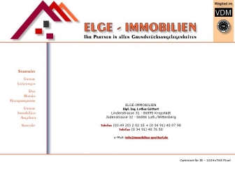 http://immobilien-goettert.de