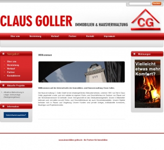 http://immobilien-goller.de