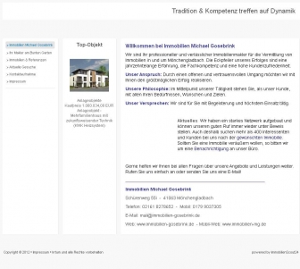 http://immobilien-gosebrink.de