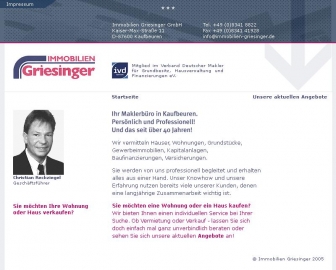 http://immobilien-griesinger.de