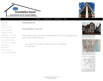 http://immobilien-gunst.de