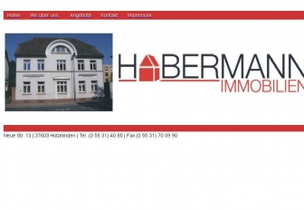 http://immobilien-habermann.de