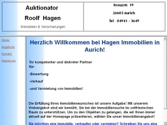 http://immobilien-hagen.de