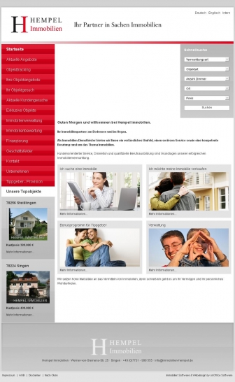 http://immobilien-hempel.de