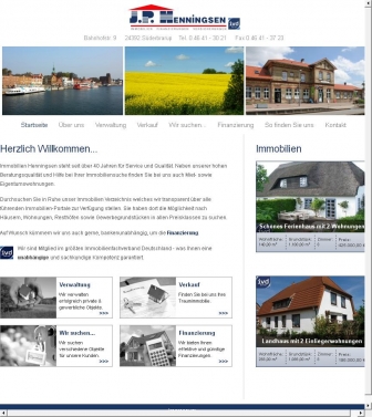 http://immobilien-henningsen.de