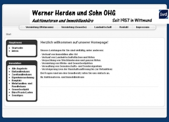 http://immobilien-herden.de