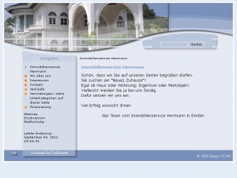 http://immobilien-herrmann.com