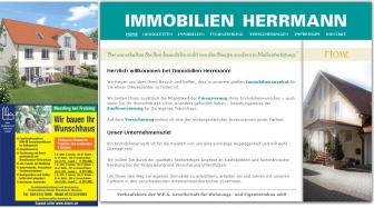 http://immobilien-herrmann.de