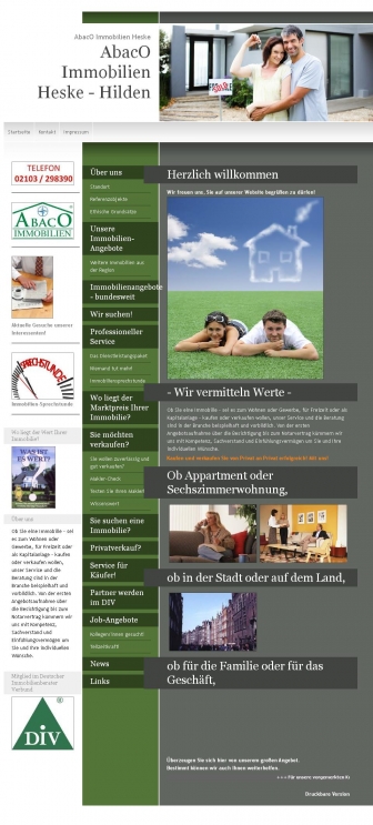 http://immobilien-heske.de