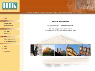 http://immobilien-hik.de