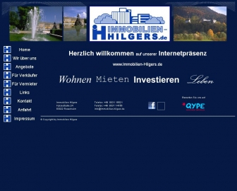 http://immobilien-hilgers.de