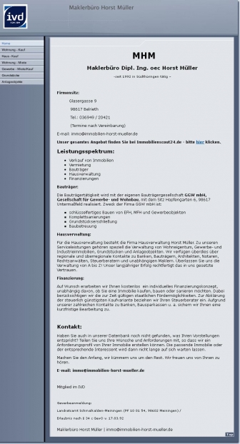 http://immobilien-horst-mueller.de