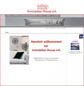 http://immobilien-house.de
