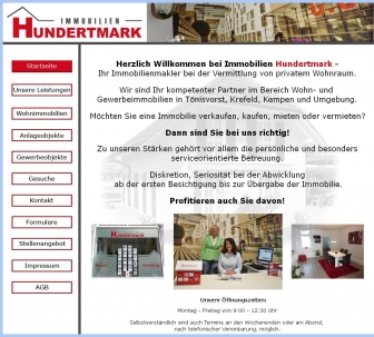 http://immobilien-hundertmark.de