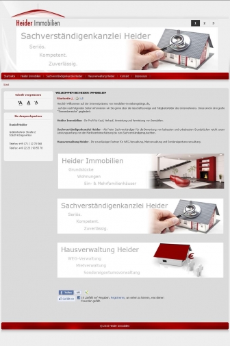 http://immobilien-im-siebengebirge.de
