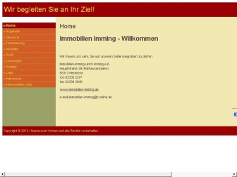 http://immobilien-imming.de