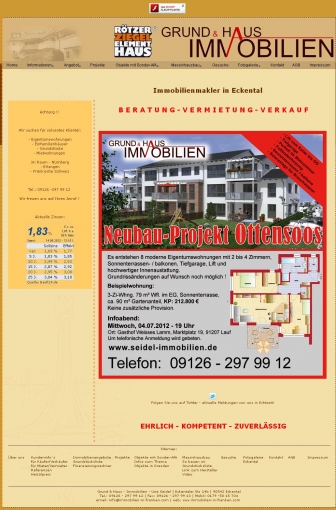 http://immobilien-in-franken.com