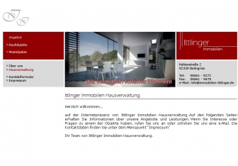 http://immobilien-ittlinger.de