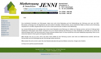 http://immobilien-jenni.de