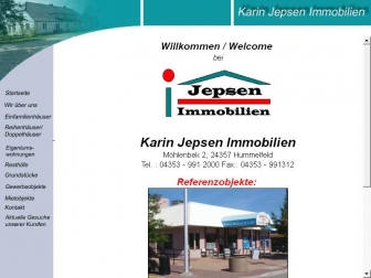 http://immobilien-jepsen.de