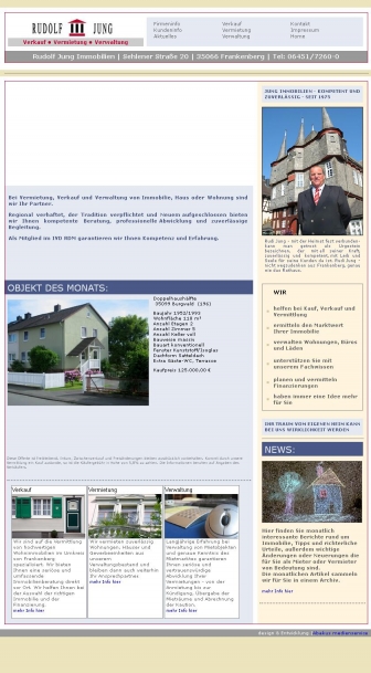 http://immobilien-jung.de