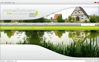 http://immobilien-kahmann.de