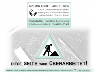 http://immobilien-kaufrat.de