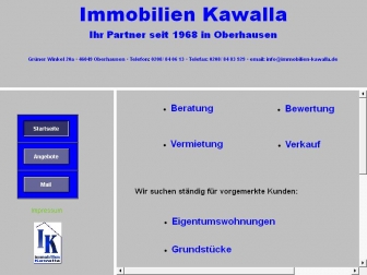 http://immobilien-kawalla.de