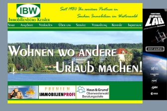 http://immobilien-kessler.de