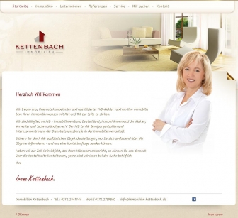 http://immobilien-kettenbach.de