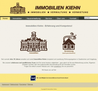http://immobilien-kiehn.de