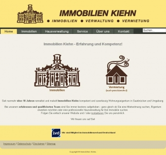 http://www.immobilien-kiehn.de/
