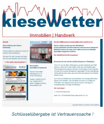 http://www.immobilien-kiesewetter24.de/