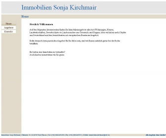 http://immobilien-kirchmair.de